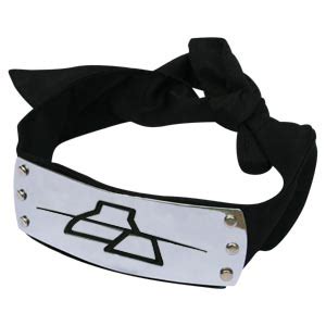 hidden rock village|hidden rock village headband.